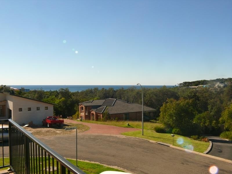 Tura Beach NSW 2548