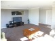 Tura Beach NSW 2548