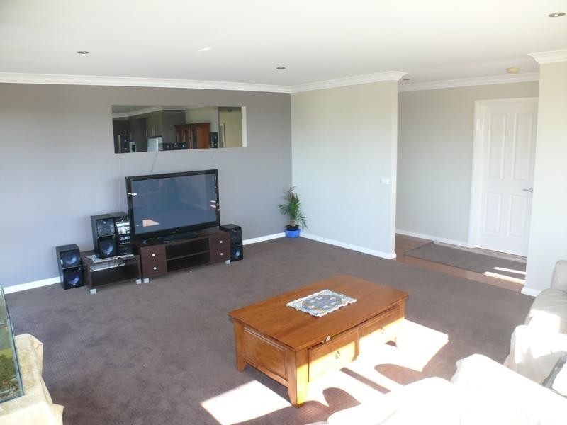 Tura Beach NSW 2548
