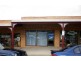 Pambula NSW 2549
