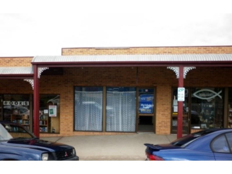 Pambula NSW 2549