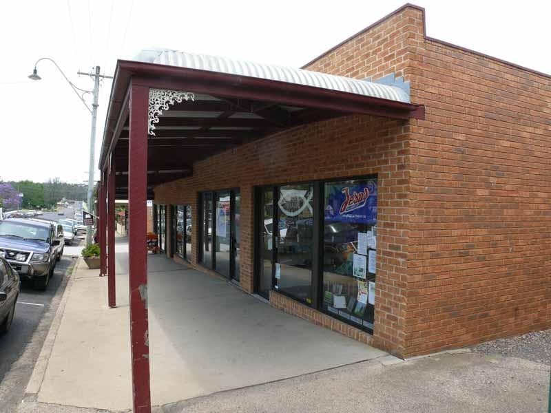 Pambula NSW 2549