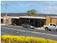 Pambula NSW 2549