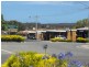 Pambula NSW 2549