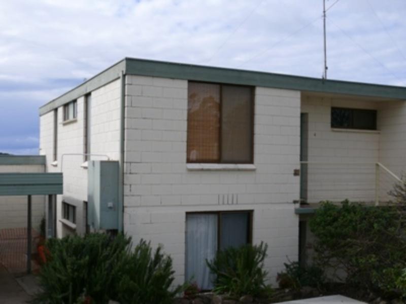 5/121 Merimbula Dr, Merimbula NSW 2548