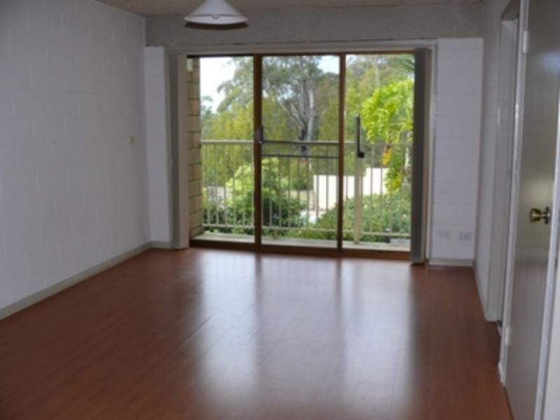 5/121 Merimbula Dr, Merimbula NSW 2548