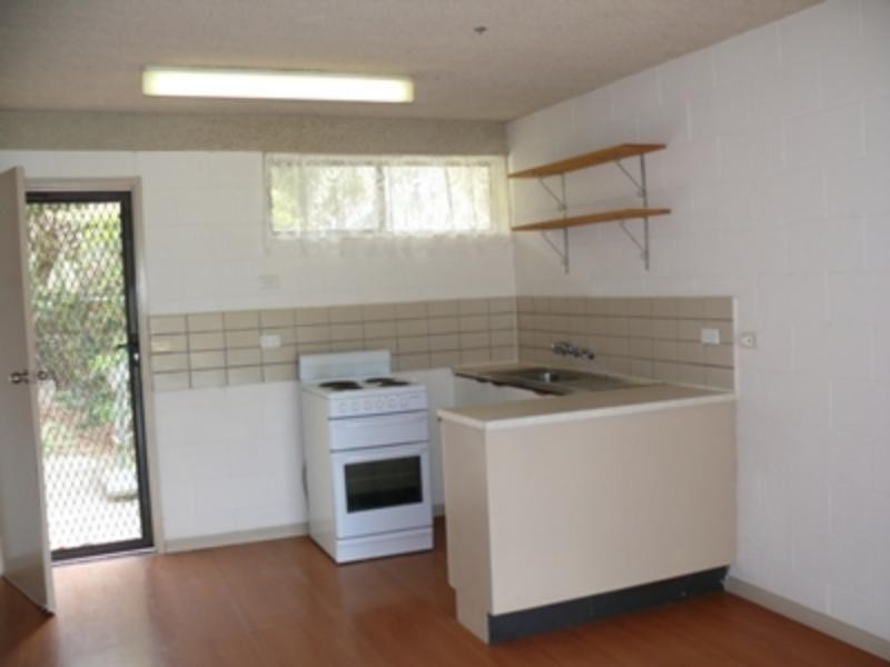 5/121 Merimbula Dr, Merimbula NSW 2548