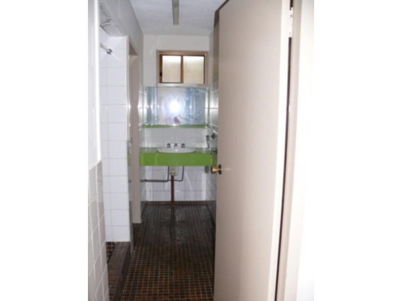 5/121 Merimbula Dr, Merimbula NSW 2548