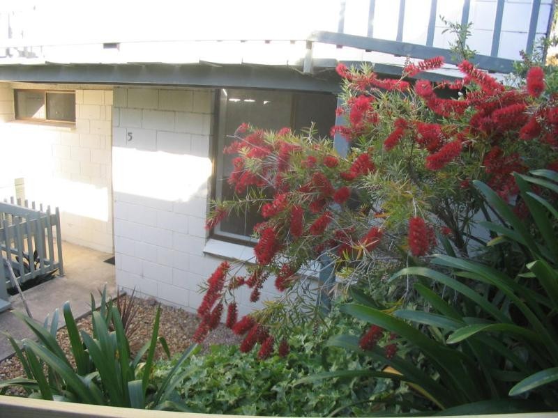 5/121 Merimbula Dr, Merimbula NSW 2548