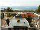 10a The Fairway -, Tura Beach NSW 2548