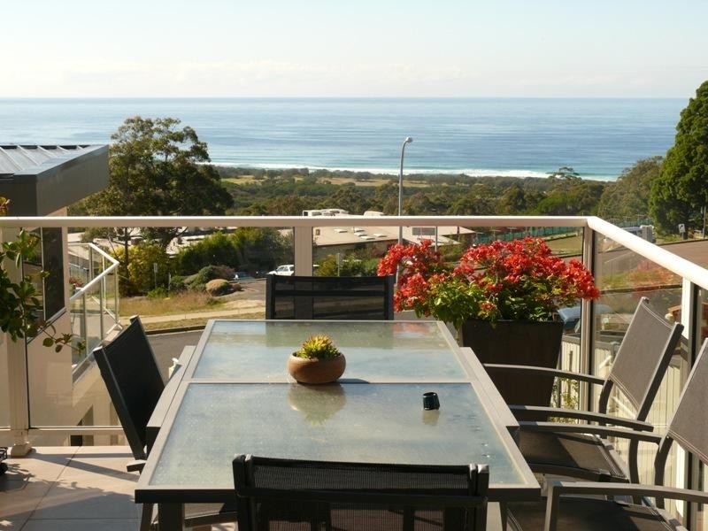 10a The Fairway -, Tura Beach NSW 2548