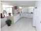 10a The Fairway -, Tura Beach NSW 2548