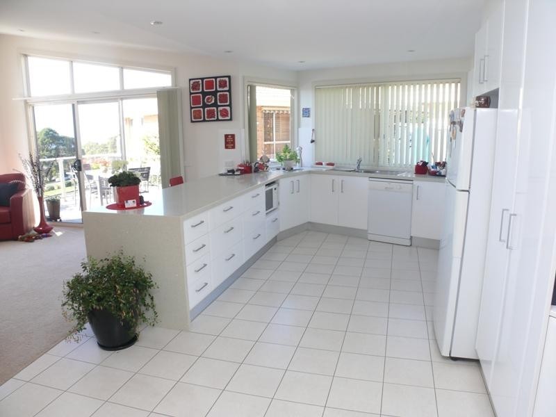 10a The Fairway -, Tura Beach NSW 2548