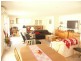 10a The Fairway -, Tura Beach NSW 2548