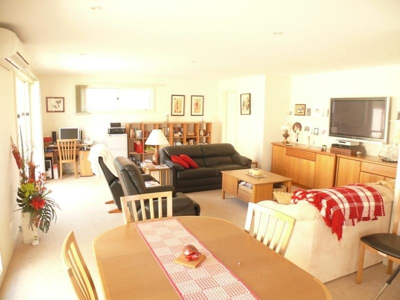 10a The Fairway -, Tura Beach NSW 2548