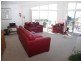 10a The Fairway -, Tura Beach NSW 2548