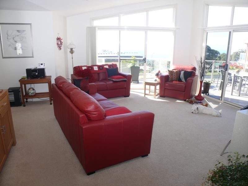 10a The Fairway -, Tura Beach NSW 2548