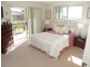 10a The Fairway -, Tura Beach NSW 2548