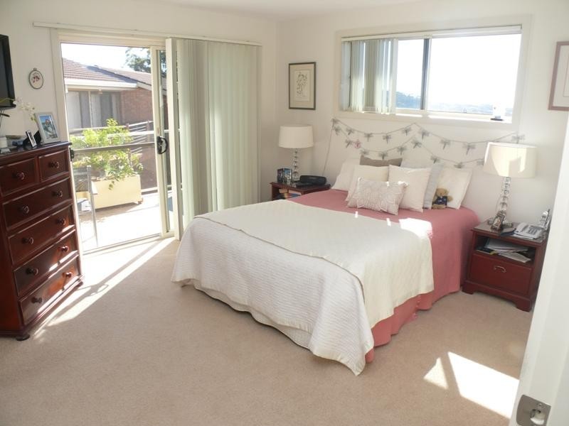 10a The Fairway -, Tura Beach NSW 2548