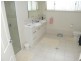 10a The Fairway -, Tura Beach NSW 2548
