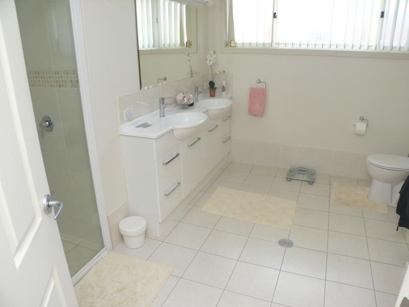 10a The Fairway -, Tura Beach NSW 2548