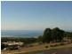 10a The Fairway -, Tura Beach NSW 2548