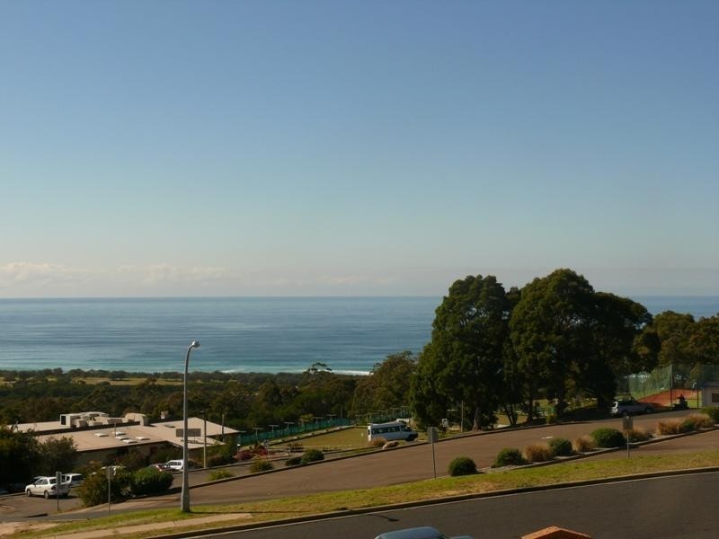 10a The Fairway -, Tura Beach NSW 2548