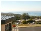 10a The Fairway -, Tura Beach NSW 2548