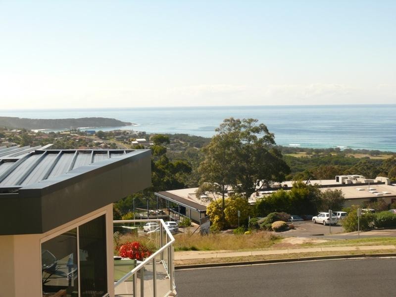 10a The Fairway -, Tura Beach NSW 2548