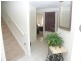 10a The Fairway -, Tura Beach NSW 2548