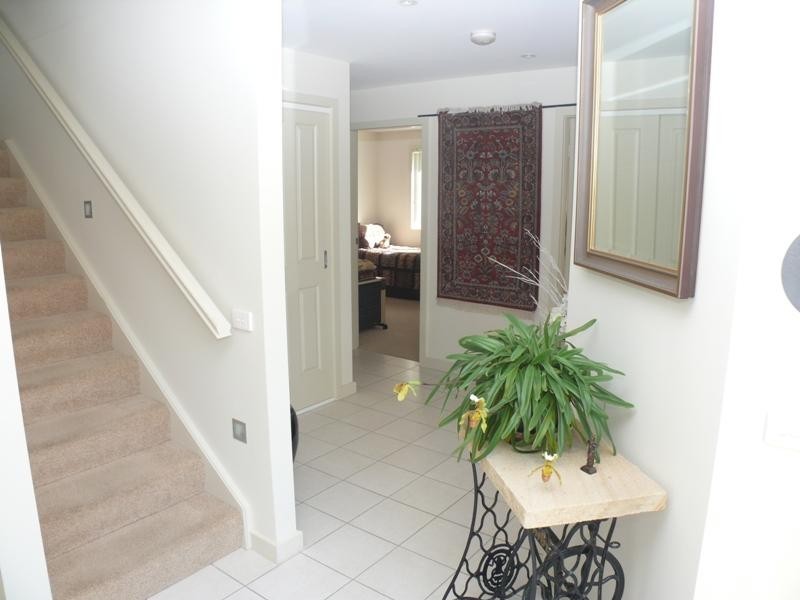 10a The Fairway -, Tura Beach NSW 2548