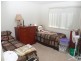 10a The Fairway -, Tura Beach NSW 2548