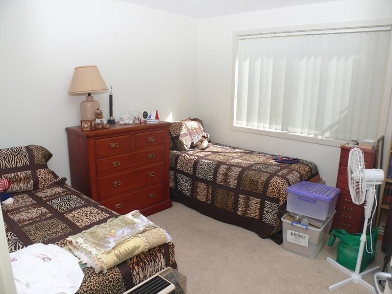 10a The Fairway -, Tura Beach NSW 2548