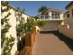 10a The Fairway -, Tura Beach NSW 2548