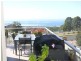 10a The Fairway -, Tura Beach NSW 2548