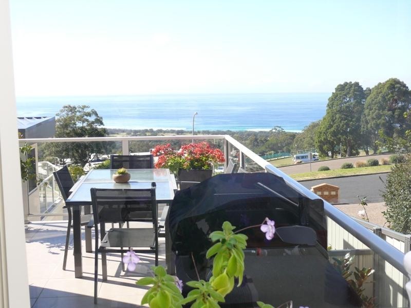 10a The Fairway -, Tura Beach NSW 2548