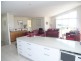10a The Fairway -, Tura Beach NSW 2548