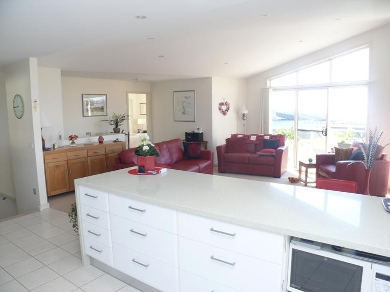 10a The Fairway -, Tura Beach NSW 2548