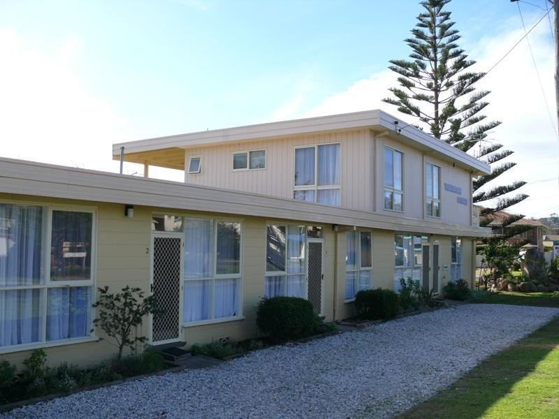 Merimbula NSW 2548