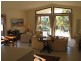 43 The Peninsula -, Tura Beach NSW 2548