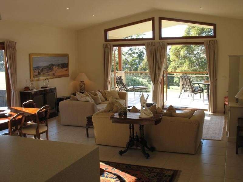 43 The Peninsula -, Tura Beach NSW 2548