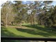 43 The Peninsula -, Tura Beach NSW 2548