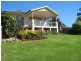 43 The Peninsula -, Tura Beach NSW 2548