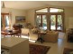 43 The Peninsula -, Tura Beach NSW 2548