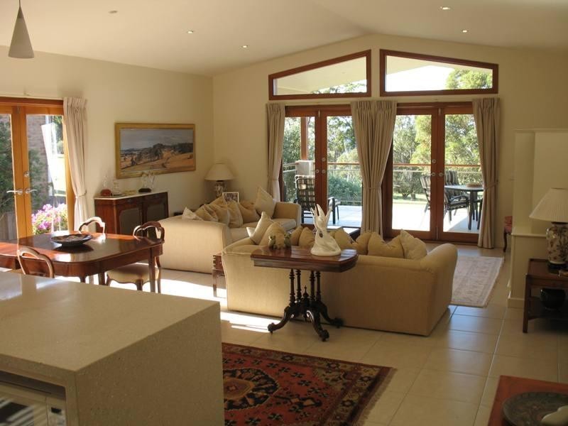 43 The Peninsula -, Tura Beach NSW 2548