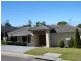 43 The Peninsula -, Tura Beach NSW 2548
