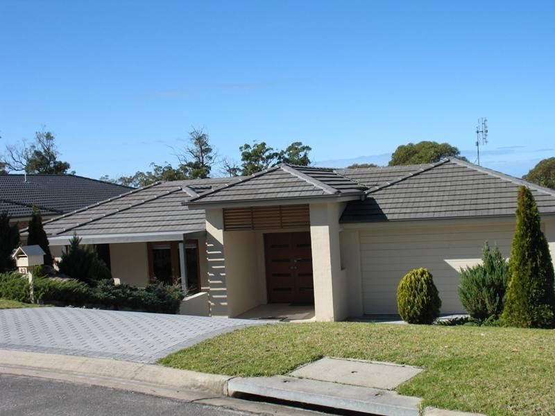 43 The Peninsula -, Tura Beach NSW 2548