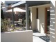 43 The Peninsula -, Tura Beach NSW 2548