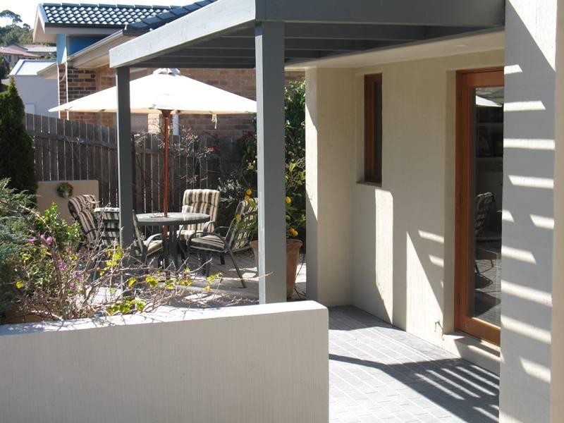 43 The Peninsula -, Tura Beach NSW 2548