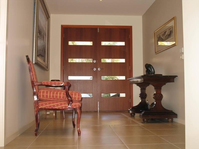 43 The Peninsula -, Tura Beach NSW 2548